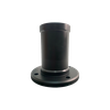 1.1 to 1.3 GHz 3dbi RHCP Quadrifilar Helix Antenna for Vehicles, N-Female Connector