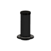 0.8 to 1 GHz 3dbi RHCP Quadrifilar Helix Antenna for Vehicles, N-Female Connector