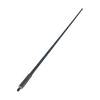 1030mm Steel belt Whip Antenna (M8*1.25）