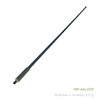 1030mm Steel belt Whip Antenna (M8*1.25）