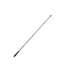 604mm Steel belt Whip Antenna (M8*1.25)