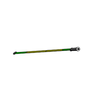 604mm Steel belt Whip Antenna (M8*1.25)