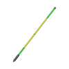 604mm Steel belt Whip Antenna (M8*1.25)