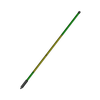 705mm Steel belt Whip Antenna (5/16-24UNEF)