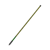705mm Steel belt Whip (M8*1.25)