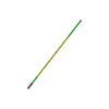 915mm Steel belt Whip antenna (M8*1.25)