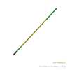915mm Steel belt Whip antenna (M8*1.25)