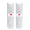 Combo 2 Lõi 3M AP110 Cho AP11T AP055T AP102T-110 CFS02T - Nhập Khẩu Mỹ