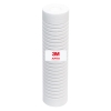 Lõi Lọc Nước 3M AP110 Thay Cho Lọc Thô AP11T, AP055T - Nhập khẩu Mỹ