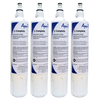 Lõi Lọc Nước 3M C-Complete | AP-EASY Cho Máy 3M CTM-02 - Nhập Khẩu Mỹ