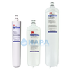 Lõi Lọc 3M P-124BN P-165BN P-195BN Thay Cho Máy Làm Mềm Nước 3M SGP124BN-T, SGP165BN-T, SGP195BN-T - Nhập khẩu 3M