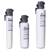 Máy Lọc Nước Dùng Cho Máy Pha Cà Phê 3M SGP124BN-T, SGP165BN-T, SGP195BN-T SCALEGARD PRO