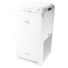 Máy Lọc Không Khí DAIKIN MC40UVM6-7 Công nghệ STREAMER, Dưới 31m²
