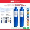 Lõi Lọc Nước 3M AP917HD-S Thay Cho Lọc Tổng 3M AP904, PREMIUM - Nhập Khẩu 3M Mỹ