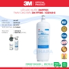 Lõi Lọc Nước 3M Made in USA, Đầy Đủ Models - Nhập Khẩu Mỹ