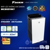 Máy Lọc Không Khí DAIKIN MC80ZVM7 Diện tích < 62m² Kết Nối APP Wifi