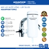 Đầu Lọc Nước Tại Vòi AQUAPHOR TOPAZ Nano Aqualen™ - Nhập Khẩu Châu Âu