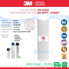 Lõi Lọc Nước 3M AP110 Thay Cho Lọc Thô AP11T, AP055T - Nhập khẩu Mỹ