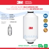 Lõi Lọc Nước 3M C-SFKC01-CN1 Thay Cho Bộ Lọc Sen Tắm 3M SFKC01-CN1 - Nhập Khẩu 3M