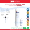 Lõi Lọc Nước 3M Made in USA, Đầy Đủ Models - Nhập Khẩu Mỹ
