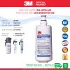 Lõi Lọc Nước 3M Made in USA, Đầy Đủ Models - Nhập Khẩu Mỹ