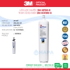 Lõi Lọc Nước 3M Made in USA, Đầy Đủ Models - Nhập Khẩu Mỹ