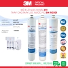 Lõi Lọc 3M 3MROP316, 3MROP310, 3MROM413 Thay Cho RO301 - Nhập Khẩu Mỹ