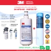Lõi Lọc Nước 3M HF10-MS Thay Cho Máy BREW110-MS - Nhập Khẩu Mỹ