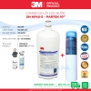 Lõi Lọc Nước 3M Made in USA, Đầy Đủ Models - Nhập Khẩu Mỹ