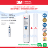 Lõi Lọc Nước 3M HF90-S Thay Cho Máy 3M ICE190-S - Nhập Khẩu Mỹ