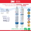 Lõi Lọc 3M 3MROP316, 3MROP310, 3MROM413 Thay Cho RO301 - Nhập Khẩu Mỹ