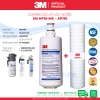 Lõi Lọc Nước 3M HF10-MS Thay Cho Máy BREW110-MS - Nhập Khẩu Mỹ