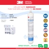 Lõi Lọc 3M 3MROP316, 3MROP310, 3MROM413 Thay Cho RO301 - Nhập Khẩu Mỹ