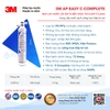 Máy Lọc Nước 3M AP-EASY C-COMPLETE Nước Uống Trực Tiếp Từ Vòi
