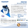 Bình Lọc Nước Uống AQUAPHOR Prestige, Provance - Nhập Khẩu Châu Âu