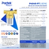 Lõi Lọc Nước PARTEK KDF (SPP#234540-K) - SILIPHOS (SPP#234540-S) Thay Thế Cho Bộ Lọc P4540-PT
