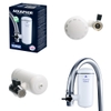 Đầu Lọc Nước Tại Vòi AQUAPHOR TOPAZ Nano Aqualen™ - Nhập Khẩu Châu Âu