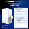 Máy Lọc Không Khí DAIKIN MC55UVM6-7 Bảo Vệ Kép, Diện tích dưới 41m²