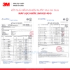 Máy Lọc Nước 3M ICE140-S Chuyên Dùng Cho Quán Cà Phê Vừa Và Nhỏ