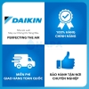 Màng Lọc Không Khí DAIKIN Full Models, Phin Lọc Đầy Đủ Lựa Chọn