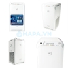 Máy Lọc Không Khí DAIKIN MC55UVM6-7 Bảo Vệ Kép, Diện tích dưới 41m²