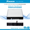 Màng Lọc Không Khí DAIKIN Full Models, Phin Lọc Đầy Đủ Lựa Chọn