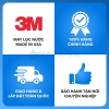 Lõi Lọc 3M P-124BN P-165BN P-195BN Thay Cho Máy Làm Mềm Nước 3M SGP124BN-T, SGP165BN-T, SGP195BN-T - Nhập khẩu 3M