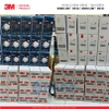 Khẩu Trang 3M KN95 9513 (Hộp 20 cái) - Chính hãng 3M Singapore