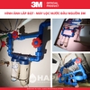 Máy Lọc Nước Đầu Nguồn 3M AP11T-420 Lọc Nước Toàn Nhà - Nhập Khẩu Mỹ