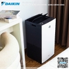 Máy Lọc Không Khí DAIKIN MC80ZVM7 Diện tích < 62m² Kết Nối APP Wifi