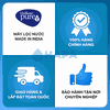 Máy Lọc Nước Unilever Pureit DELICA UR5840 - Nhập Khẩu Ấn Độ, Chính Hãng