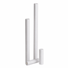 Lõi lọc Betapure™ AU19B12NN 19,5 inch 20 Micron Absolute