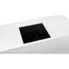 Bếp Điện Từ Bosch PVJ611FB5E 3 Vùng Nấu Từ Serie 6