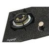 Bếp Gas Âm Canzy CZ 788